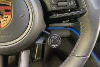 Porsche Panamera din 2025 cu 19.900 km - oferta POR259583 - foto 14