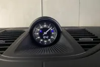 Porsche Panamera din 2025 cu 19.900 km - oferta POR259583 - foto 16