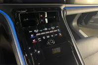 Porsche Panamera din 2025 cu 19.900 km - oferta POR259583 - foto 19