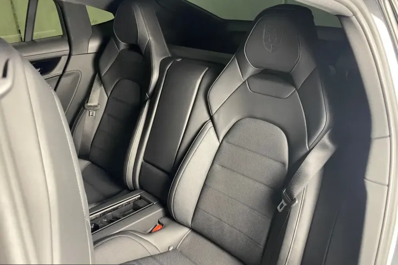 Porsche Panamera din 2025 cu 19.900 km - oferta POR259583 - foto 21