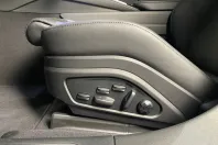 Porsche Panamera din 2025 cu 19.900 km - oferta POR259583 - foto 24
