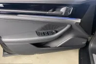 Porsche Panamera din 2025 cu 19.900 km - oferta POR259583 - foto 25