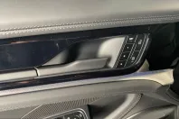 Porsche Panamera din 2025 cu 19.900 km - oferta POR259583 - foto 26
