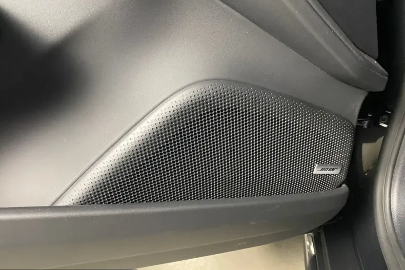 Porsche Panamera din 2025 cu 19.900 km - oferta POR259583 - foto 28