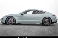 Porsche Taycan din 2025 cu 22.761 km - oferta POR259584 - foto 2