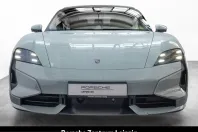 Porsche Taycan din 2025 cu 22.761 km - oferta POR259584 - foto 4