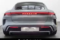 Porsche Taycan din 2025 cu 22.761 km - oferta POR259584 - foto 5