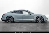 Porsche Taycan din 2025 cu 22.761 km - oferta POR259584 - foto 6