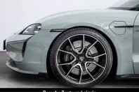 Porsche Taycan din 2025 cu 22.761 km - oferta POR259584 - foto 7