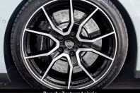 Porsche Taycan din 2025 cu 22.761 km - oferta POR259584 - foto 10