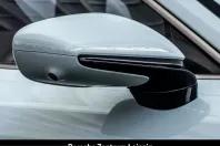 Porsche Taycan din 2025 cu 22.761 km - oferta POR259584 - foto 11