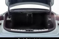 Porsche Taycan din 2025 cu 22.761 km - oferta POR259584 - foto 12