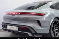 Porsche Taycan din 2025 cu 22.761 km - oferta POR259584 - foto 13