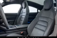 Porsche Taycan din 2025 cu 22.761 km - oferta POR259584 - foto 17