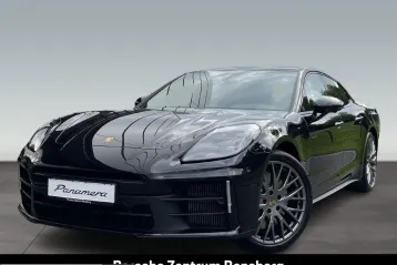 Porsche Panamera din 2025 - oferta POR259585
