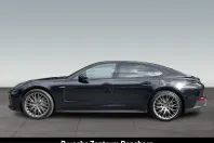 Porsche Panamera din 2025 cu 19.900 km - oferta POR259585 - foto 2