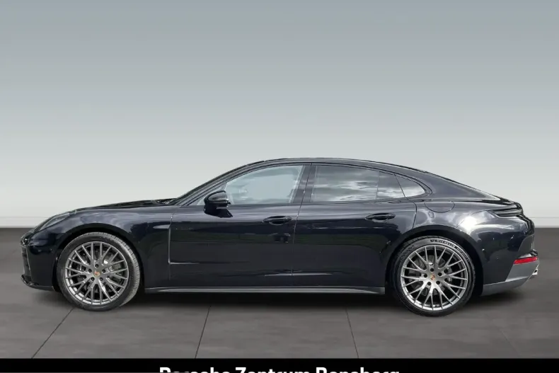 Porsche Panamera din 2025 cu 19.900 km - oferta POR259585 - foto 2