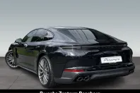 Porsche Panamera din 2025 cu 19.900 km - oferta POR259585 - foto 3