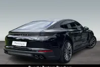 Porsche Panamera din 2025 cu 19.900 km - oferta POR259585 - foto 4