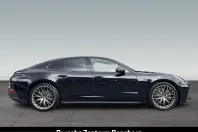 Porsche Panamera din 2025 cu 19.900 km - oferta POR259585 - foto 5