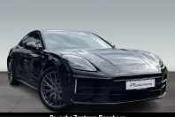 Porsche Panamera din 2025 cu 19.900 km - oferta POR259585 - foto 6