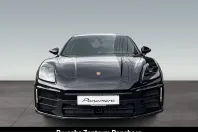 Porsche Panamera din 2025 cu 19.900 km - oferta POR259585 - foto 7