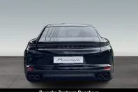 Porsche Panamera din 2025 cu 19.900 km - oferta POR259585 - foto 8