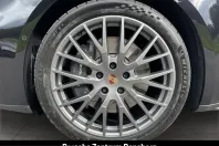 Porsche Panamera din 2025 cu 19.900 km - oferta POR259585 - foto 9
