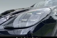 Porsche Panamera din 2025 cu 19.900 km - oferta POR259585 - foto 10