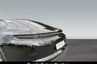 Porsche Panamera din 2025 cu 19.900 km - oferta POR259585 - foto 11