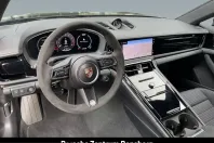 Porsche Panamera din 2025 cu 19.900 km - oferta POR259585 - foto 14