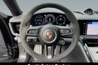 Porsche Panamera din 2025 cu 19.900 km - oferta POR259585 - foto 16
