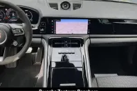 Porsche Panamera din 2025 cu 19.900 km - oferta POR259585 - foto 18