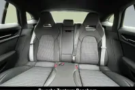 Porsche Panamera din 2025 cu 19.900 km - oferta POR259585 - foto 19