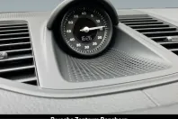 Porsche Panamera din 2025 cu 19.900 km - oferta POR259585 - foto 21