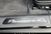 Porsche Panamera din 2025 cu 19.900 km - oferta POR259585 - foto 22