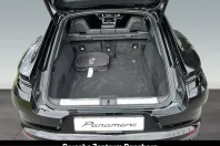 Porsche Panamera din 2025 cu 19.900 km - oferta POR259585 - foto 23