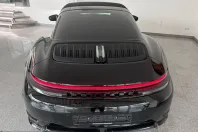Porsche 992 din 2025 cu 24.690 km - oferta POR259586 - foto 2