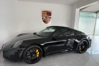Porsche 992 din 2025 cu 24.690 km - oferta POR259586 - foto 3