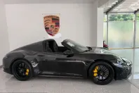 Porsche 992 din 2025 cu 24.690 km - oferta POR259586 - foto 5