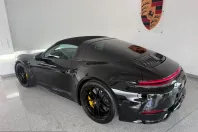 Porsche 992 din 2025 cu 24.690 km - oferta POR259586 - foto 6