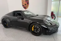 Porsche 992 din 2025 cu 24.690 km - oferta POR259586 - foto 7