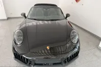 Porsche 992 din 2025 cu 24.690 km - oferta POR259586 - foto 8