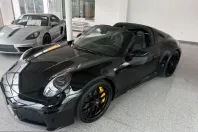 Porsche 992 din 2025 cu 24.690 km - oferta POR259586 - foto 10