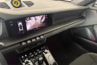 Porsche 992 din 2025 cu 24.690 km - oferta POR259586 - foto 11