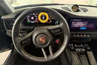 Porsche 992 din 2025 cu 24.690 km - oferta POR259586 - foto 12