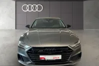 Audi A7 din 2023 cu 58.430 km - oferta AUD259587 - foto 2