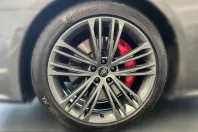 Audi A7 din 2023 cu 58.430 km - oferta AUD259587 - foto 3
