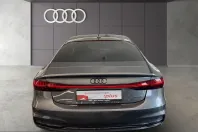 Audi A7 din 2023 cu 58.430 km - oferta AUD259587 - foto 5