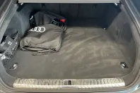Audi A7 din 2023 cu 58.430 km - oferta AUD259587 - foto 6
